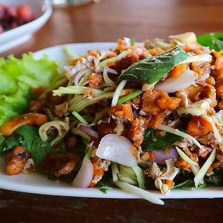 Pa Ting (Don Sak) - 4