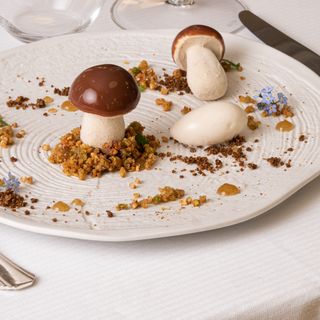 Le Manoir du Lys - 5