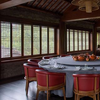 Jie Xiang Lou - Hangzhou - 13