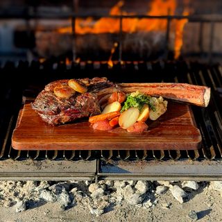 Asado Life - 7