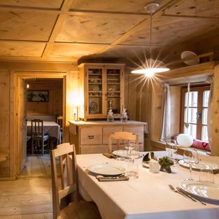 Maso Runch-Hof - 7