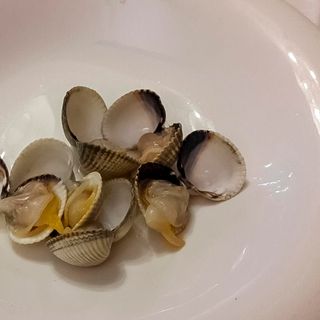 D'Berto - 0