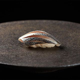 Sushi Kinetsu - 4