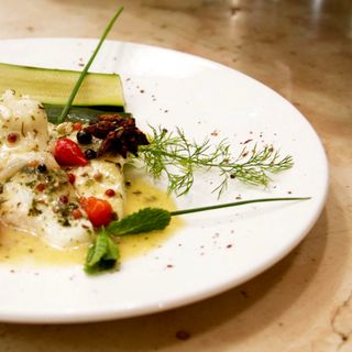 Osteria alle Testiere - 9