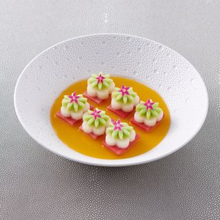 Amazing Chinese Cuisine (Changning) - 6