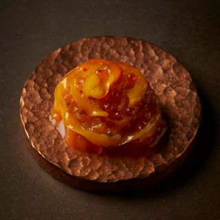 Bakea - 11