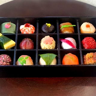 KASHIWAI - 3