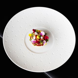 Le Bélouga - 4