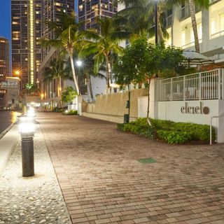 Elcielo Miami - 11
