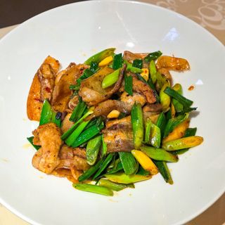 Pan Zhi Hua Yin Xiang - 2