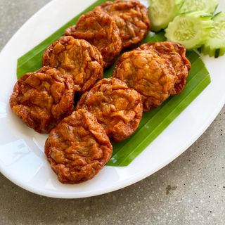Krua Kao Kuk - 10