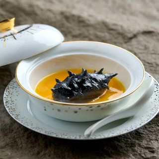 Yi Long Court - 1