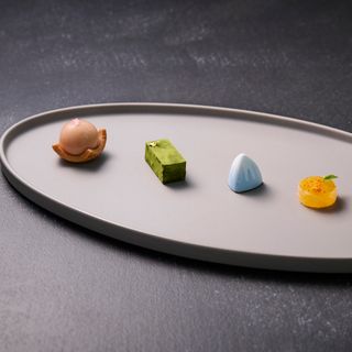 L'ARGENT - 7
