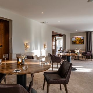 Auberge de Clochemerle - 10