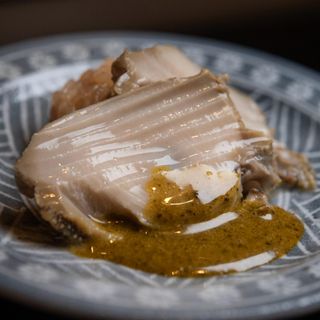 Sushi Ichi - 7