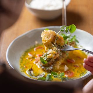 AE! Cozinha - 3