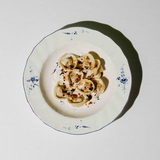 Il Ridotto - 12