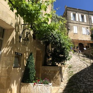 Le Tertre - 8
