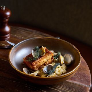 The Greene Oak - Windsor - 9