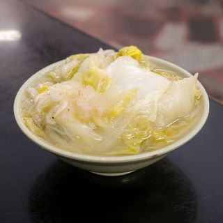 Chin Ta Lu Rou Fan - 1
