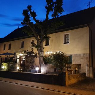 Keidenzeller Hof - 6