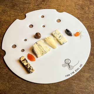 Omemo - 12