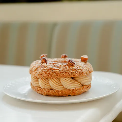 Mamani – Dallas - a MICHELIN Guide Restaurant