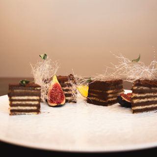 Osteria La Torre - 2