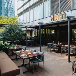 Notti - 4
