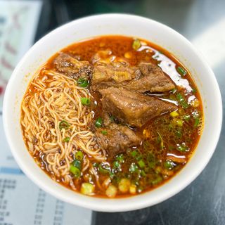 Ngao Kei Ka Lei Chon (1 Rua de Cinco de Outubro) - 6