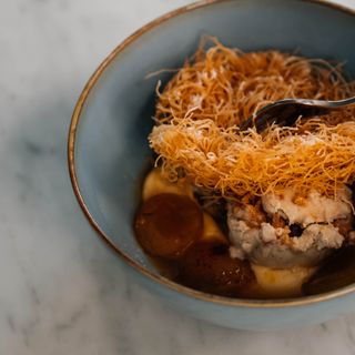 HYG Restaurant & Bar - 18