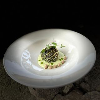 Namo Ristobottega - 11
