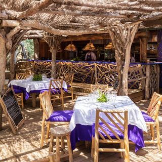 La Table de la Plage - 17