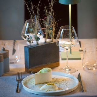 Auberge du Pont - 2