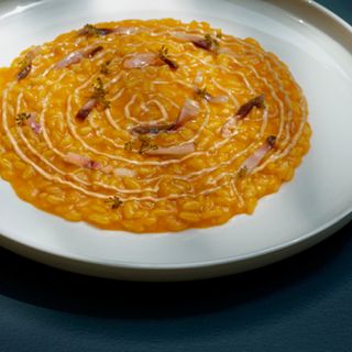 Quintogusto - 4