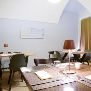Locanda Nelli - 11