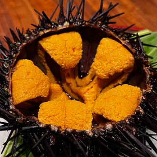 Kame Omakase - 5