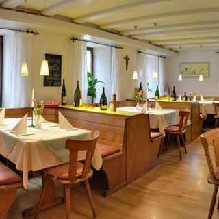 Michels Stern - 6