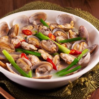 Hing Kee - 9