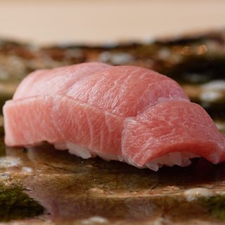 Hakozakicho Sumito - 0