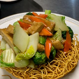 Phở 777 - 4