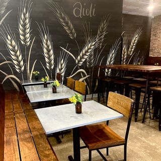 aioli - 5