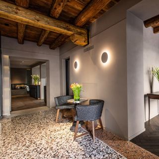 Vitello d'Oro - 3