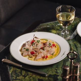 Delaunay - 9