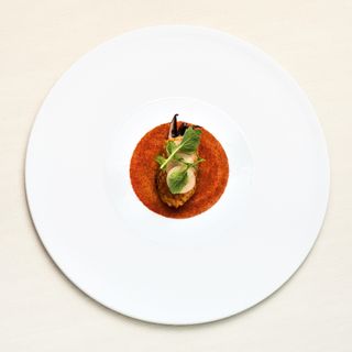 Andrea Aprea - Milano - 9