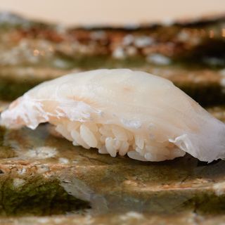 Hakozakicho Sumito - 5