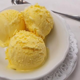 Trattoria Losanna - 1