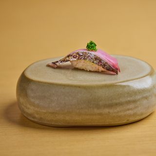 Ryo Gastronomia - 6