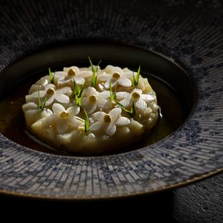 Restaurant 360 - 0