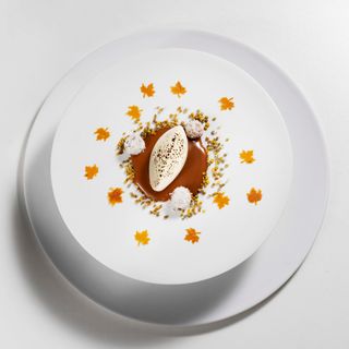 Arzak - 2